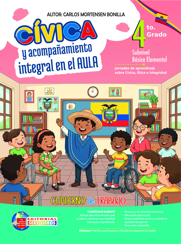 Colección Informática